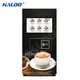 Coffee Vending Machine Coffee Vending Machine for Sale for Pedestrian Streets Factory 2