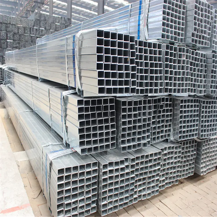 TXD Steel Aluminum Pipe for Sale Aluminum Pipe for Sale Supply 3