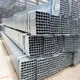 TXD Steel Aluminum Pipe for Sale Aluminum Pipe for Sale Supply 3
