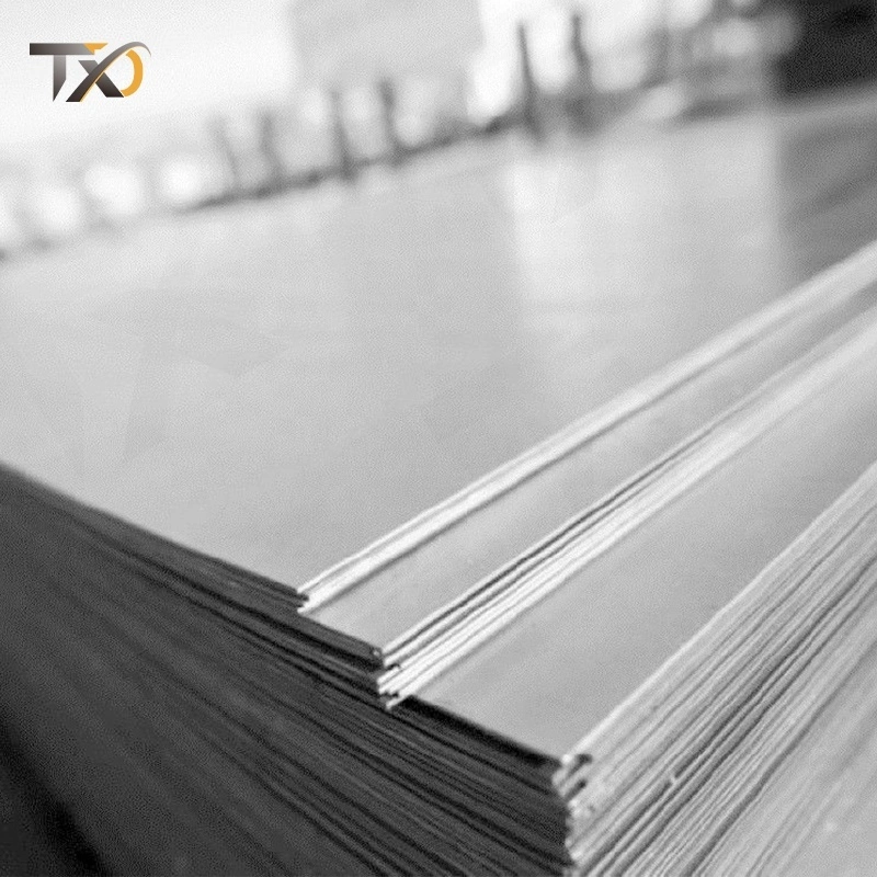 304 310 316l Stainless Steel Sheet Astm Standard | 2.5mm 3mm Metal Plate For Industrial Use 1