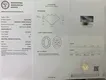 Oval Cut Lab Grown Diamond Fancy Shape Lab Diamond Wholesale - DKL Jewelry 4
