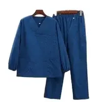 Healthcare Work Trousers Workwear Wholesale - MINGBAI 2