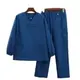 Healthcare Work Trousers Workwear Wholesale - MINGBAI 2