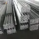 Factory Price Carbon Steel Angle Company 7