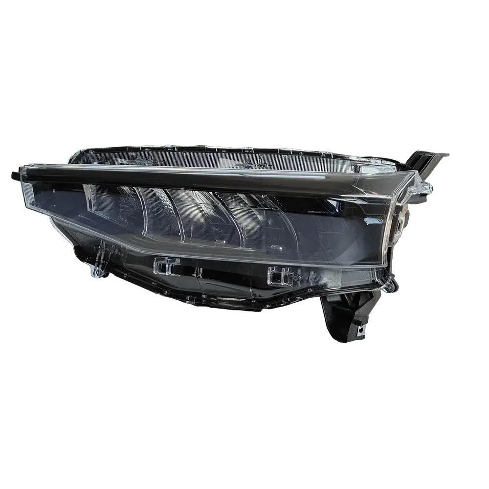 Maxsus avtomobil panjaralari narxlari ro&#39;yxati 3