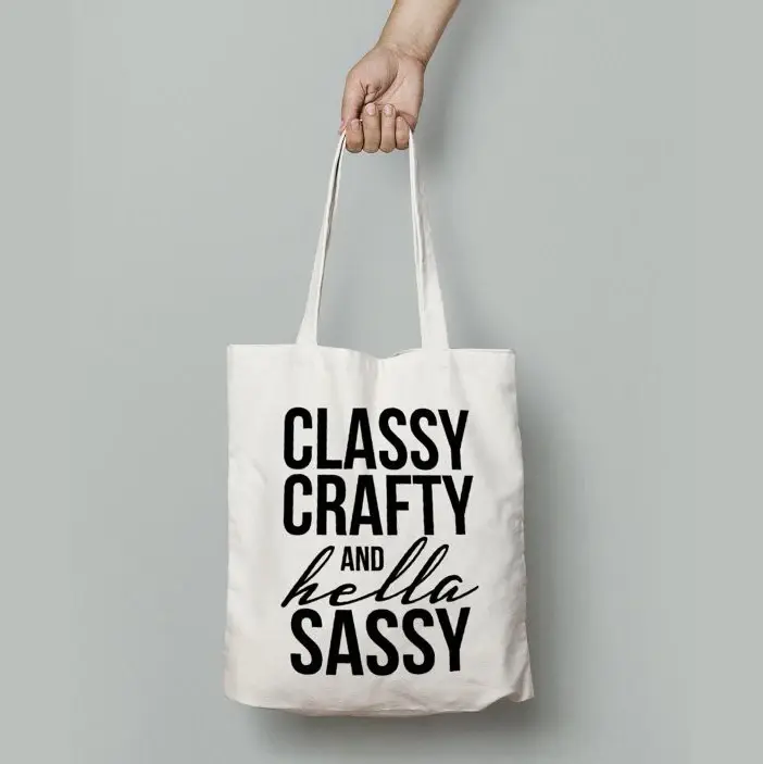 Work Wear Manufacturers Products Wholesale - MINGBAI 4