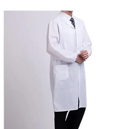 Customise Workwear Healthcare Workwear Wholesale - MINGBAI 6