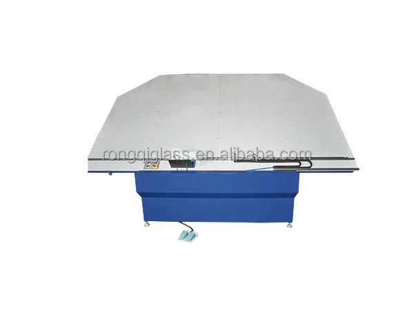 Automatic Insulating Glass Aluminum Spacer Bar Bending Machine For Glass Deep Processing 1