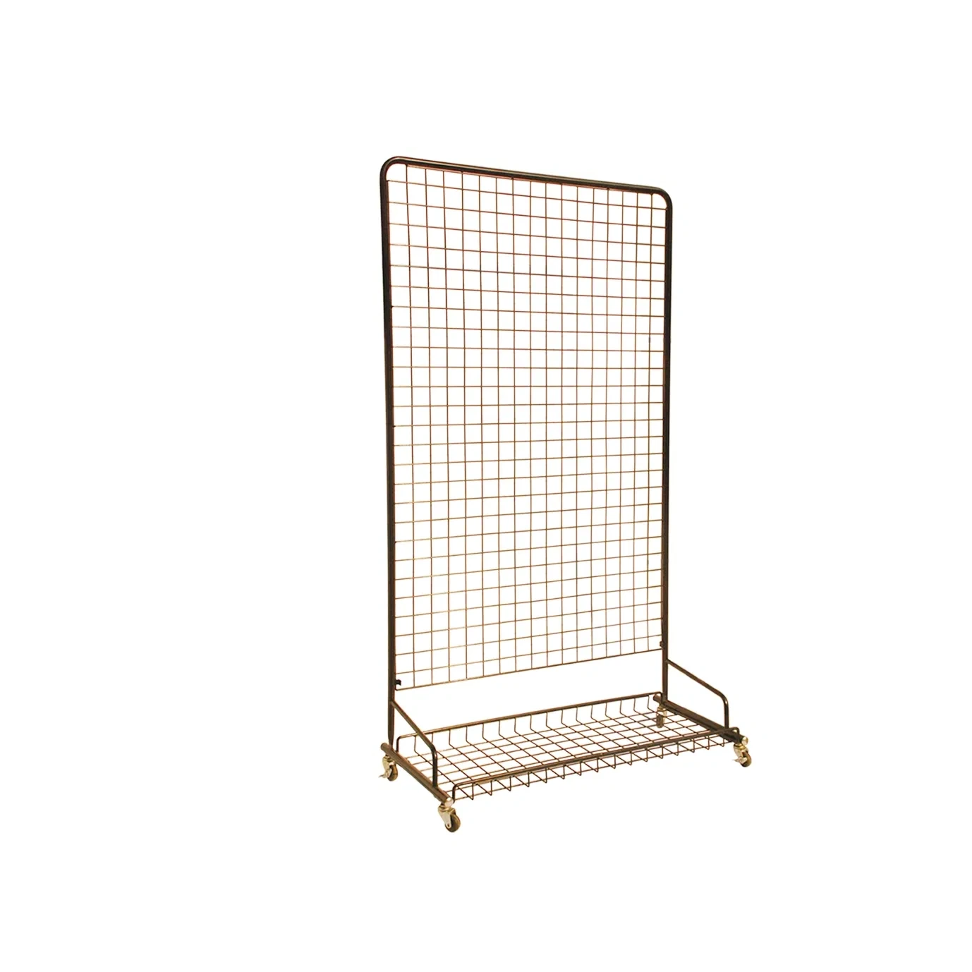 Raic Taispeána Sreang Miotail den Scoth Grád Taispeána Sreang Úsáide Tráchtála 1