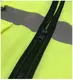 Vest for Safety Products Wholesale - MINGBAI 5