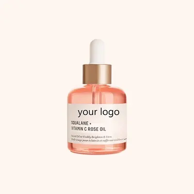 Moisturizing Smoothing Skincare Private Label — OEM product photo