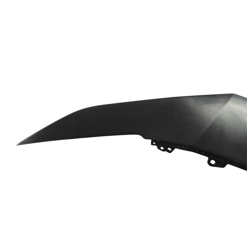 Automotive Body Parts Manufacturers PRODUCTS Wholesale - TYJ 5