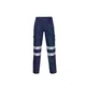 MINGBAI Work Wear Manufacturers Work Wear Manufacturers Supply 2