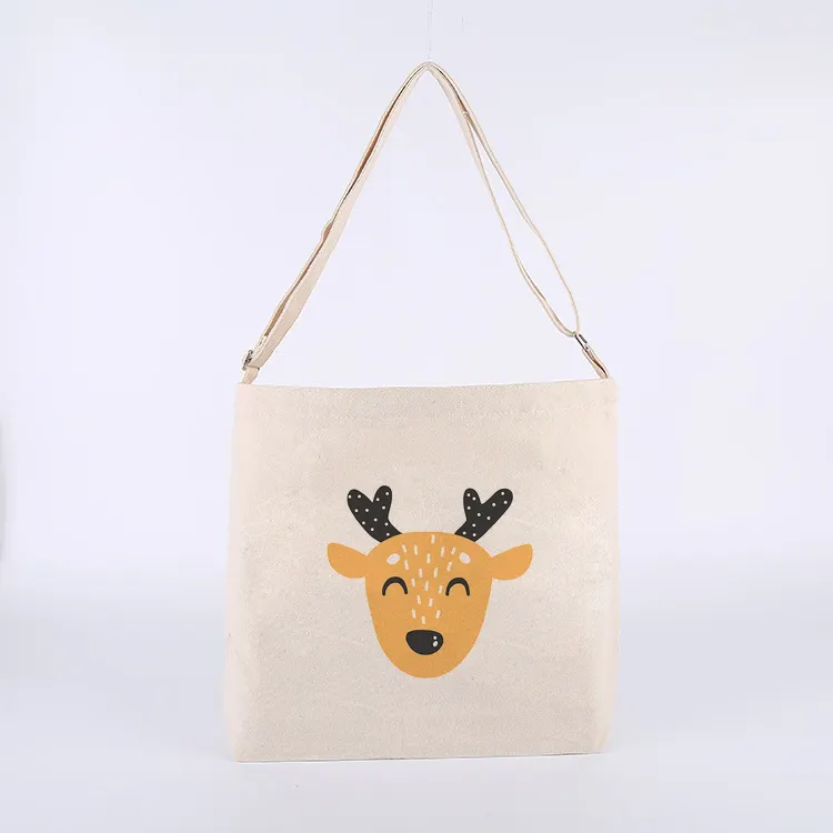 Tool Bag Wholesale Workwear Wholesale - MINGBAI 3