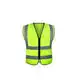 Custom Work Vest Safety Vests Wholesale - MINGBAI 5