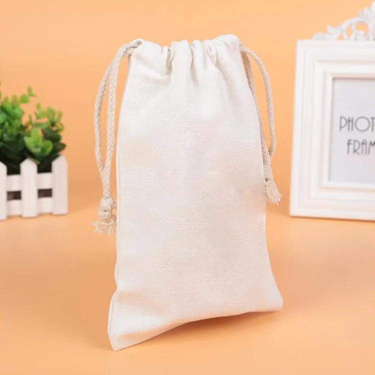 Safety Wear Wholesalers Canvas Bag Wholesale - MINGBAI 3