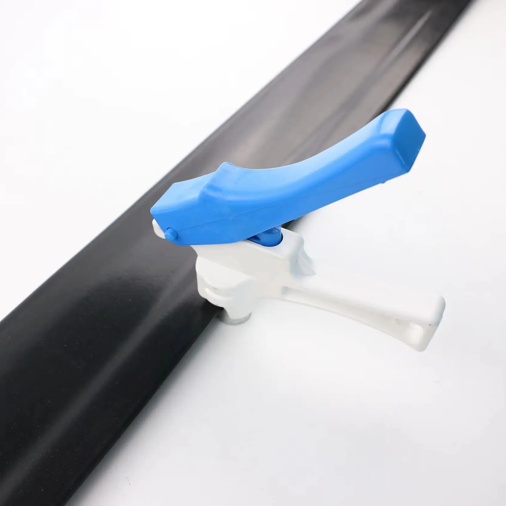 滴灌开孔器 - 水管开孔工具 1