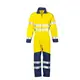 Custom Coveralls for Men by MINGBAI 4