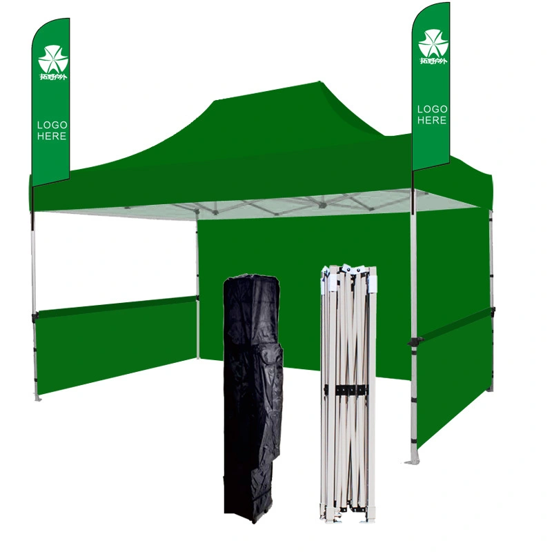 3x3 2x3 3x4.5 3x6 Easy Up Tent Pop Up Canopy,Folding Gazebo Tent 1