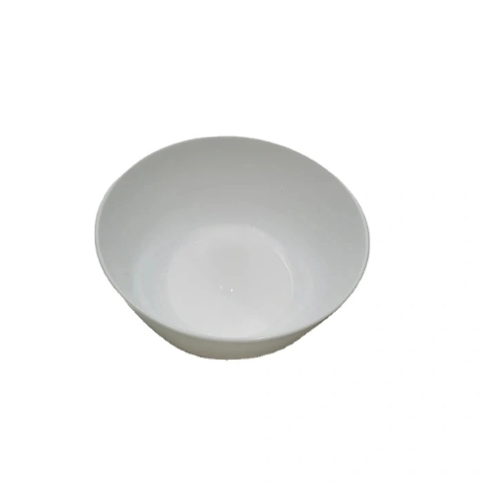 Injection Molding Custom Household Bowls with PP Material Plastic Manufacturing 1