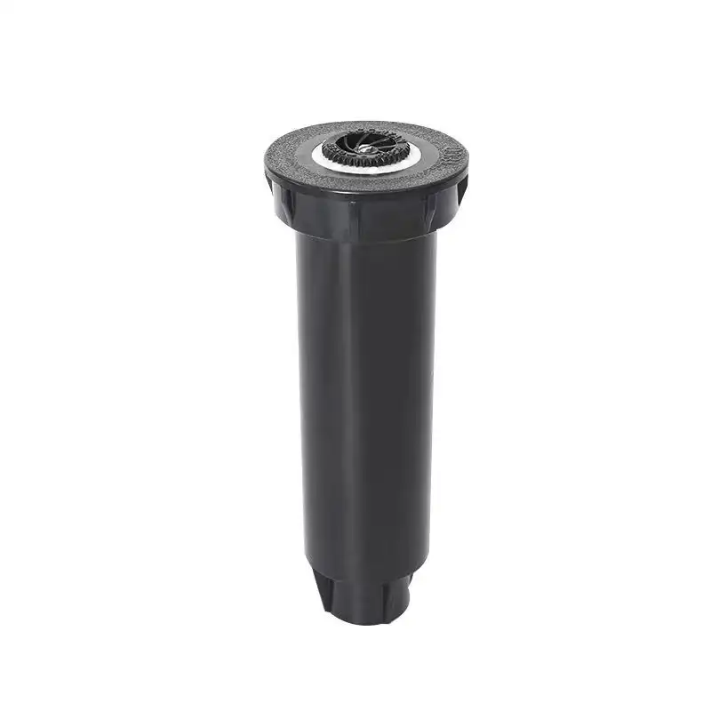 1/2英寸自动弹出式360°塑料埋入式喷洒喷嘴 1