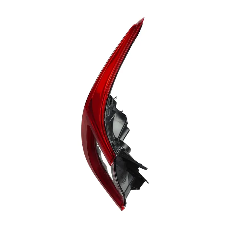 Avtomatik lampalar narxlari ro&#39;yxati 4