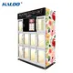 Rose Vending Machine Flower Vending Machine Wholesale - Haloo 5