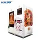 Pizza Vending Machine Pizza Vending Machine for Hospitals Factory Price 4