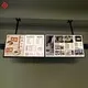 Lighted Box Signs Wholesale LCD - - DEAR SIGN 5