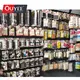 أرفف عرض سوبر ماركت أويي، أرفف عرض سوبر ماركت للبيع 3