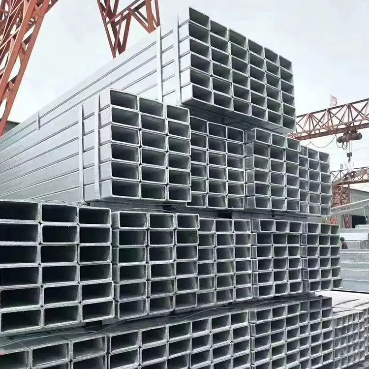 TXD Steel Aluminum Pipe for Sale Aluminum Pipe for Sale Supply 2