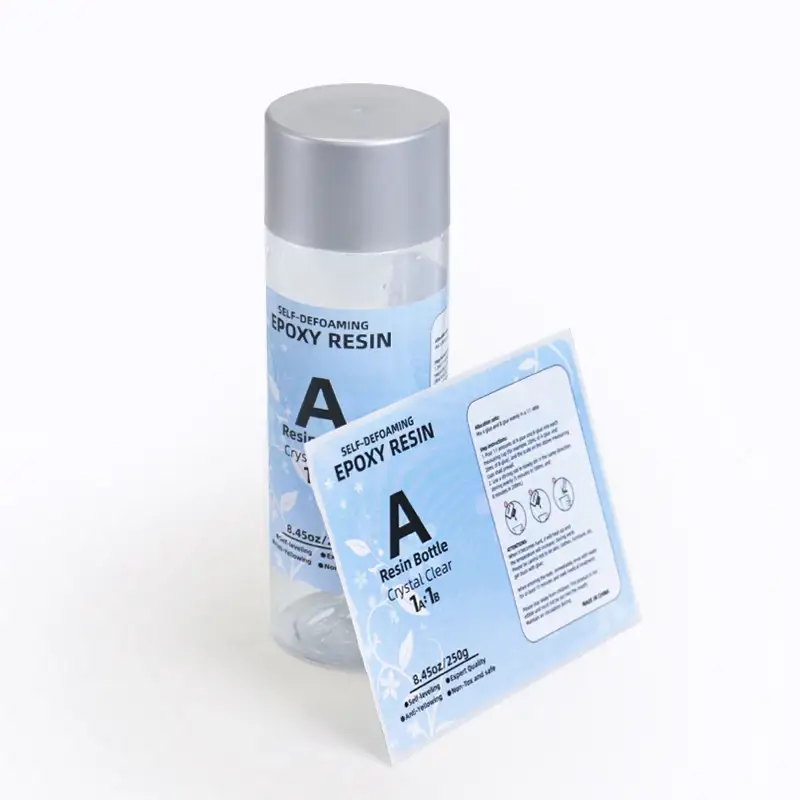 4x6 (100x150mm) Thermodruck-Versandadressetiketten – individuell gestaltbar 1