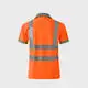 Safety Workwear Shirts Safety Work Shirts Wholesale - MINGBAI 7