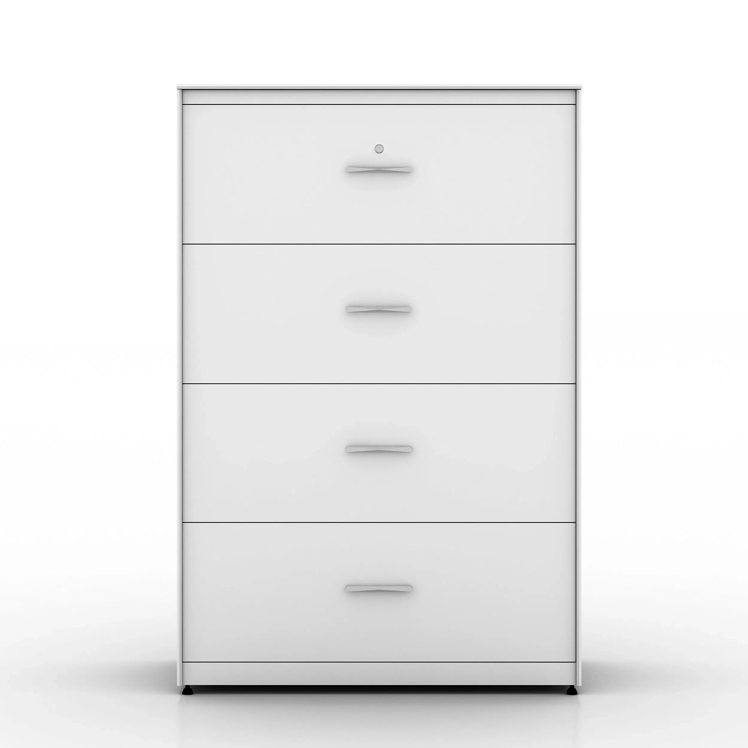 Archiefkastlades met demonteerbaar laadsysteem, metalen kantoormeubelen, metalen archiefkastlade, archiefkast met zijdelingse lades, archiefkast met lades, laterale archiefkast 1