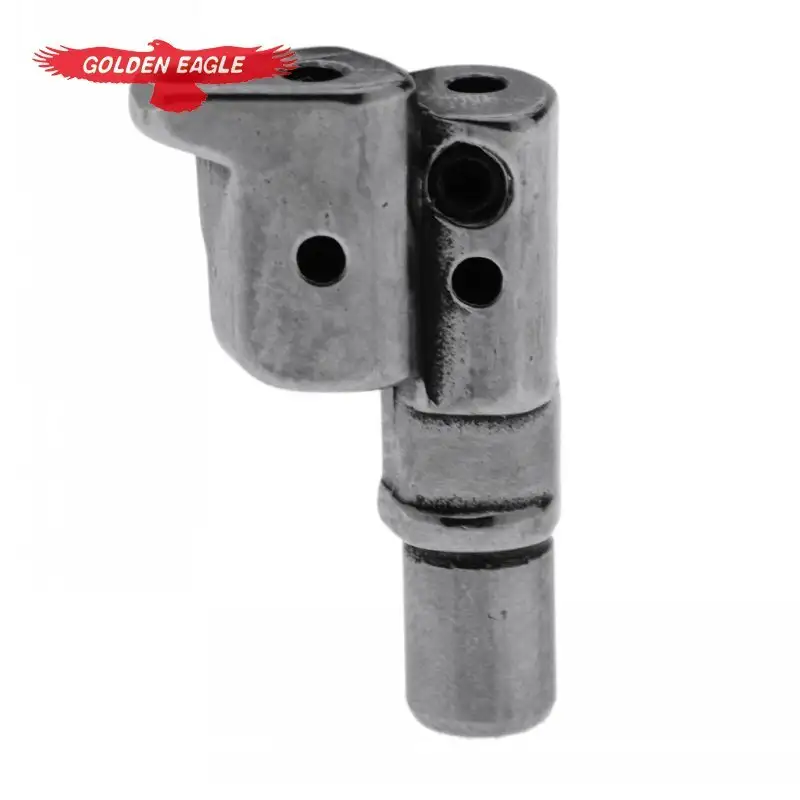 121-50306 Jndnd Sewing Needle Clamp,Machine Parts 1