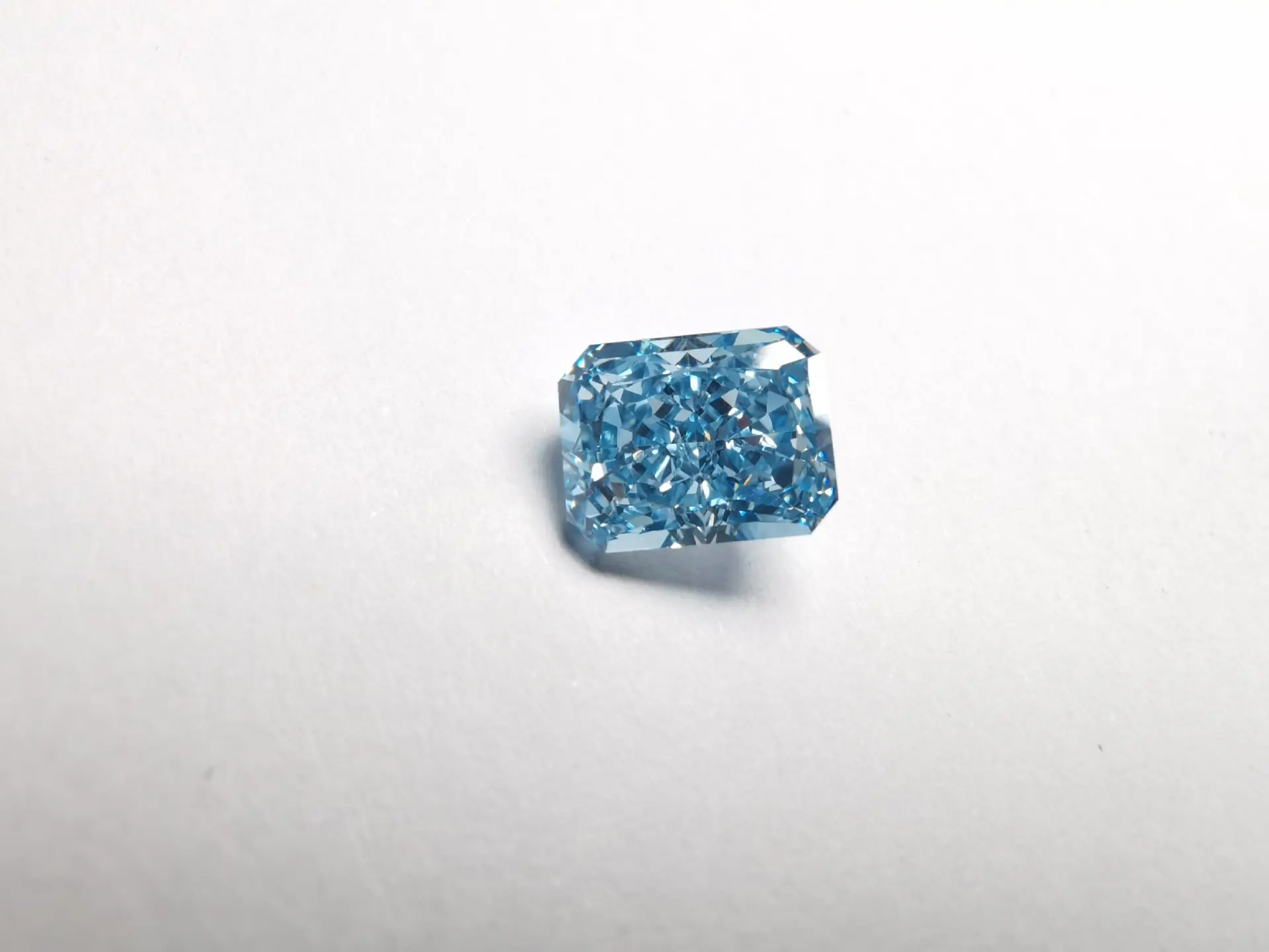 Blue Nile Diamonds Gia Certified by DKL Jewelry 4