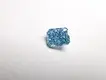 Blue Nile Diamonds Gia Certified by DKL Jewelry 4