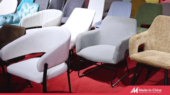 Pluteus Librarius Modernus Ornatus — Pluteus Librarius Elegans Spatium Servans pro Conclavi/Officio 26