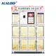 Flower Vending Machine for Sale VENDING MACHINE Wholesale - Haloo 3