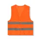 Cost-effective Work Vest Company 4