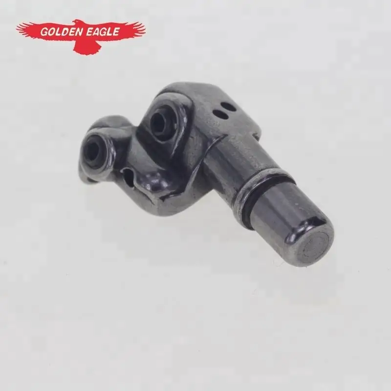 121-50603 Needle Clamp For Sewing Industrial Machine Spare Parts Accessories 1