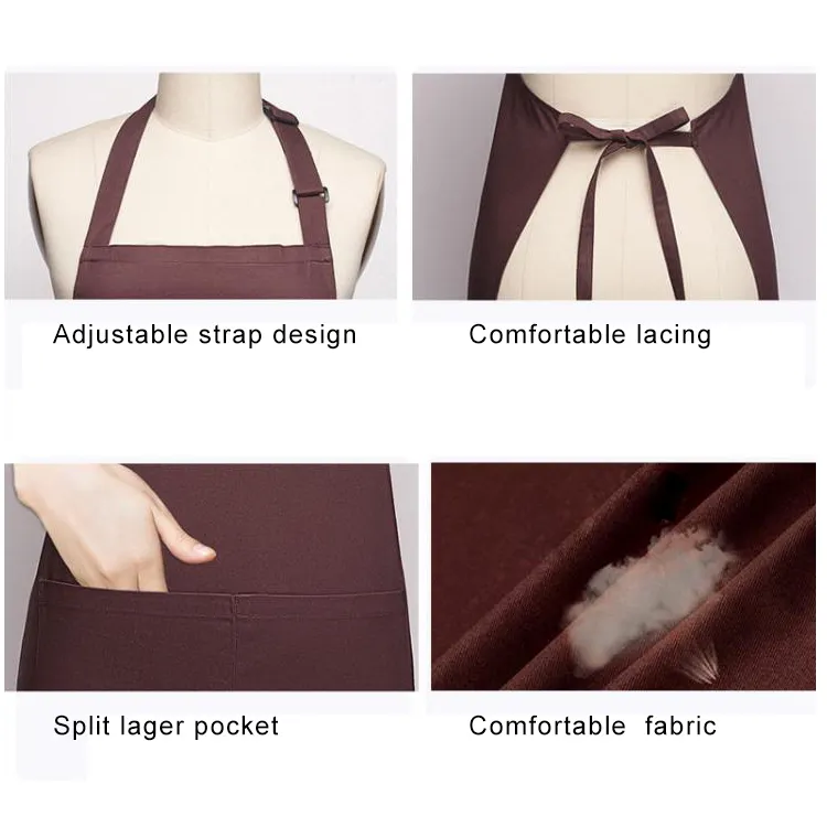 High-quality Gardening Overalls Womens Company 6