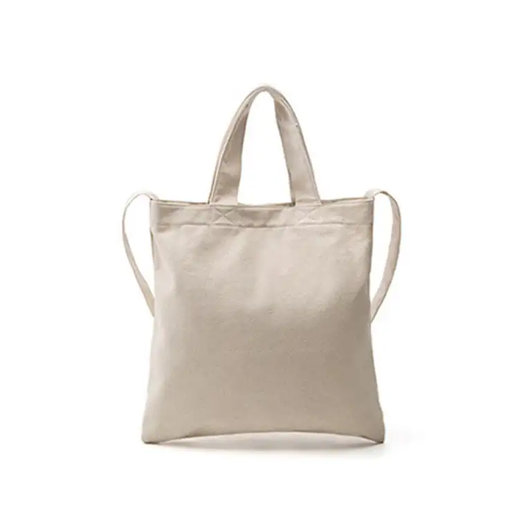 MINGBAI Vászontáska Vászontáska Vászontáska Vásárlóirodából 3