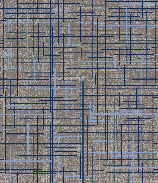 Moquettes murales lavables en machine sur mesure pour bureaux 4
