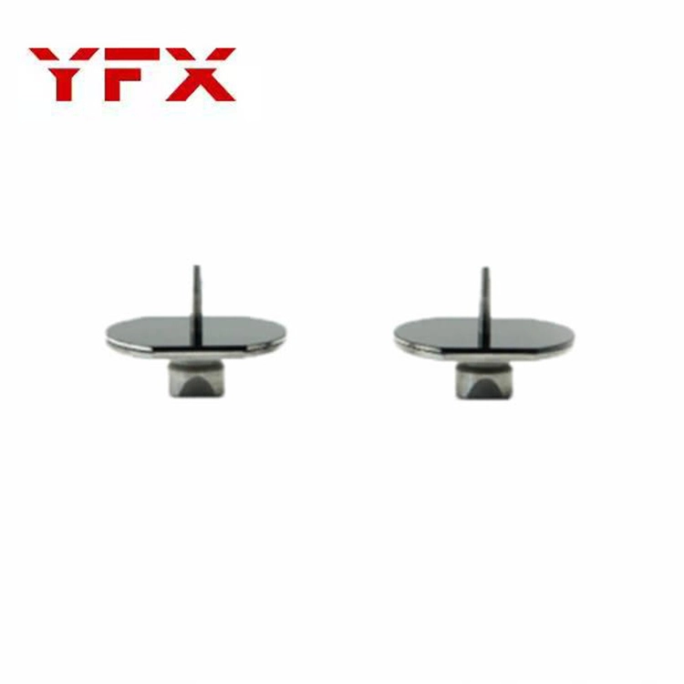 نازل اصلی Allnewpanasonic مدل Msr Melf شماره M 104687873503 1