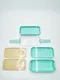 Newcentury Tooling Custom Injection Molds Services 4