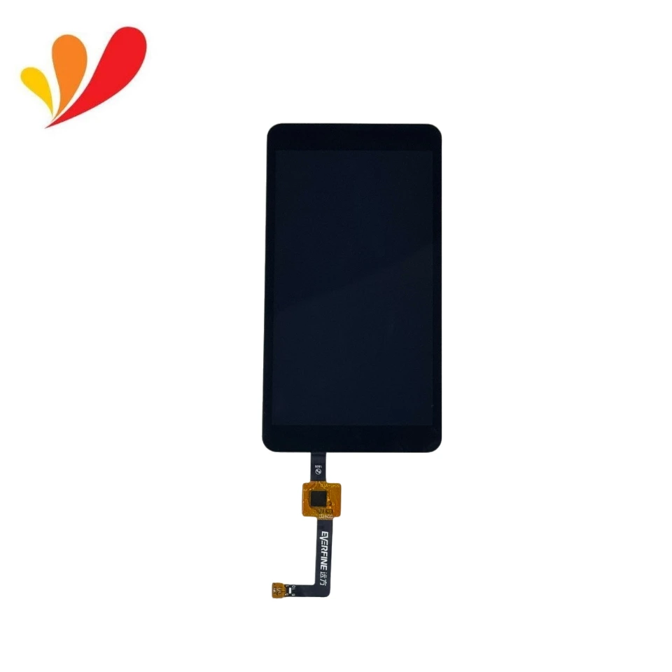 Ips Mipi Capacitive Multi 5 Inch Lcd Touch Screen Module 720*1280 Smart Home Industrial Charging Pile Marine Outdoor/indoor 1