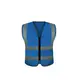Workwear Manufacturer Safety Vests Wholesale - MINGBAI 6