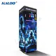 VENDING MACHINE Helmet Cleaner Machine Manufacturing 5