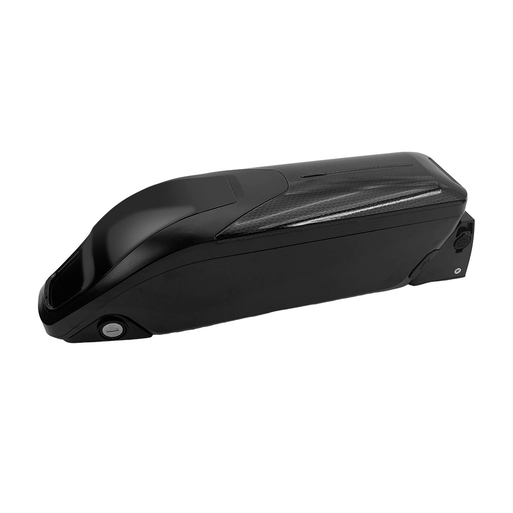 Groothandel 18650 lithium-ion accu's voor elektrische fietsen, 36V 13Ah, 14Ah, 17,5Ah, 48V 10Ah, 14Ah. Li-ion accupakket voor motorfietsen en elektrische scooters. 1